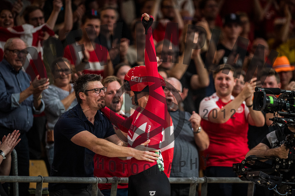 DKP-6087 | Drew Kaplan Photography