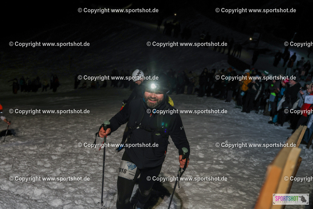 007A0711 | VerticalUp! #vertical_up_kitzbuehel #sportshot_your_pictrs #yourpictrs #dinafit #verticalup!2026