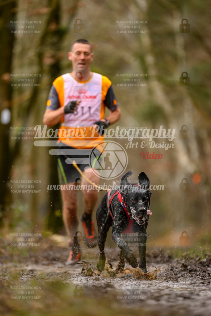 MompixPhotography_CDSM24_SA_CCS-104 | PayLife