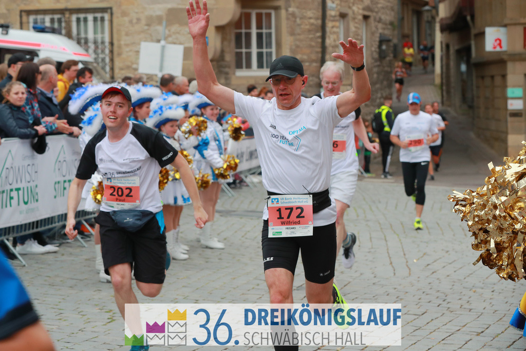 VR Bank Hauptlauf 10km | 3königslauf 2022 VR Bank Hauptlauf - Realisiert mit Pictrs.com