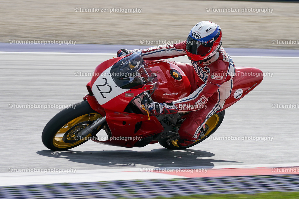 fuernholzer_220827-HG-HEN00102 | © Henry Gasselich (fuernholzer photography)