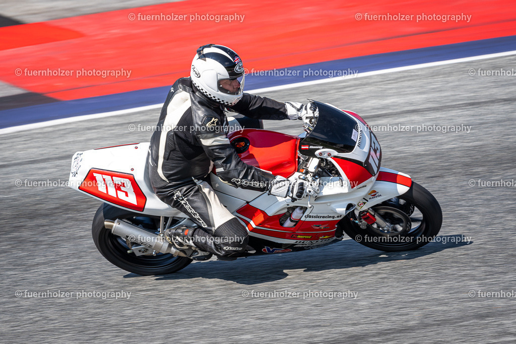 fuernholzer_G4_240727-C6-768 | Racing Days 2024 - 21. Rupert Hollaus Rennen - Red Bull RIng