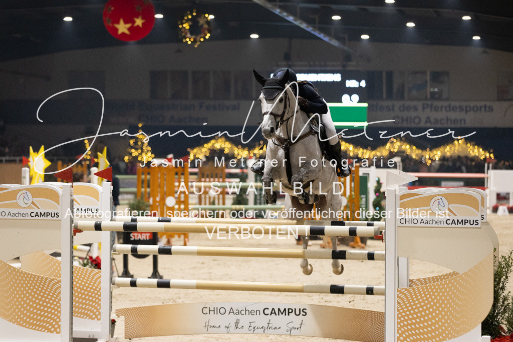 126A6452 | jasminmetznerfotografie