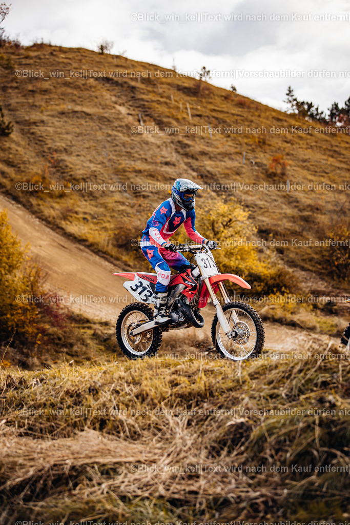 E68A1774 | blick_win_kel