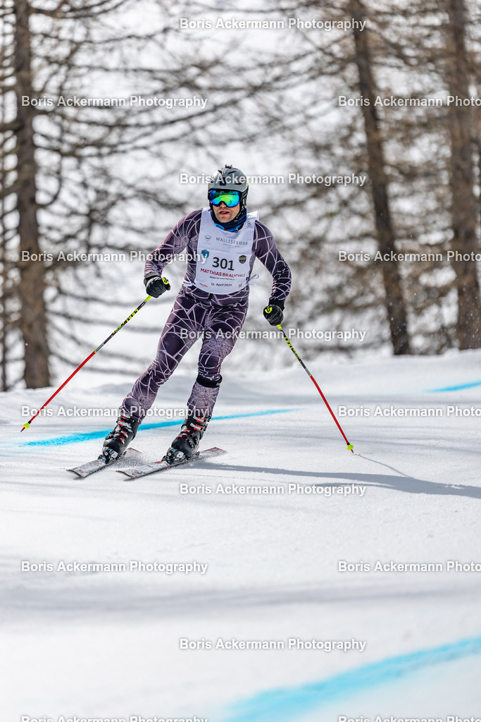 _B0A5574 | Allalinrennen Sasmtag