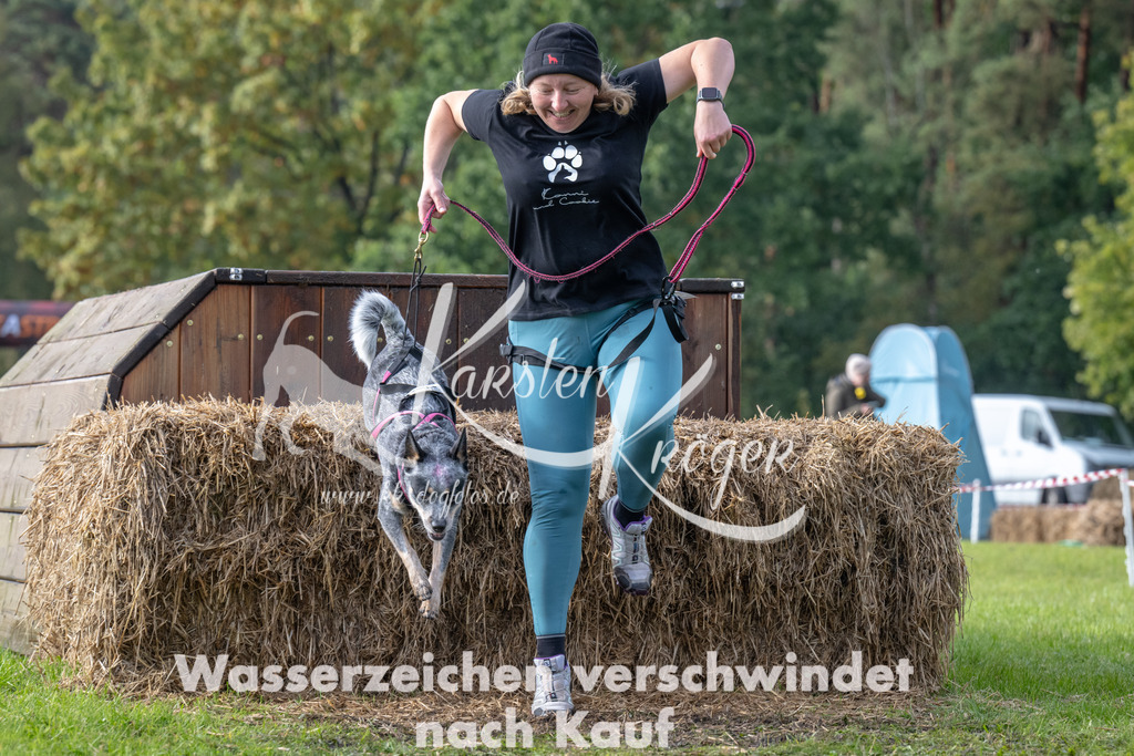 1417-94662 | kk-dogfotos