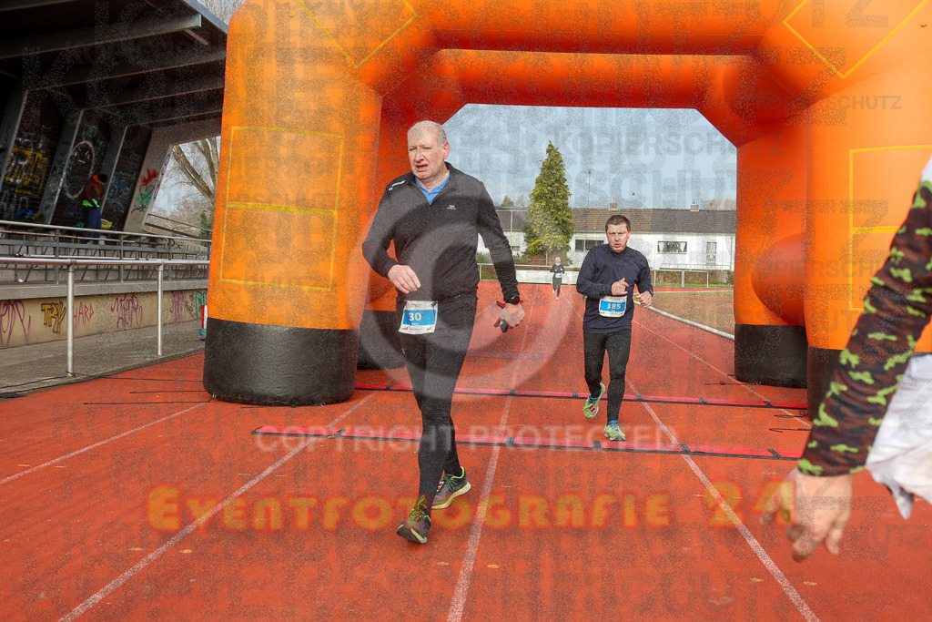 230129_1131_EX1_5037 | Sportfotografie im Rhein-Sieg Kreis, Köln, Bonn, NRW, Rheinland Pfalz, Hessen, etc. Unser Tätigkeitsfeld umfasst den Laufsport vom Volkslauf über den Marathon, Duathlon, Triathon bis zum Ultralauf wie Kölnpfad Ultra oder Schindertrail.