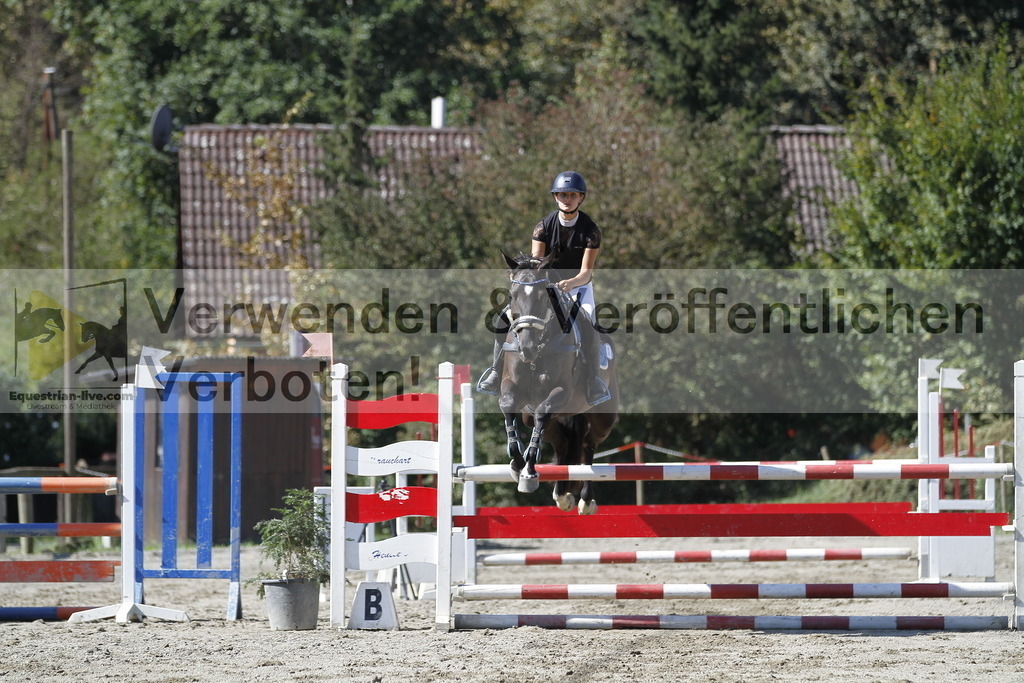 _MG_2776 | equestrian-live-com