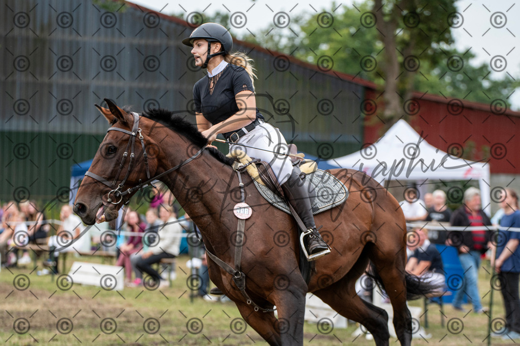 SHT_7739 | andre_photographic