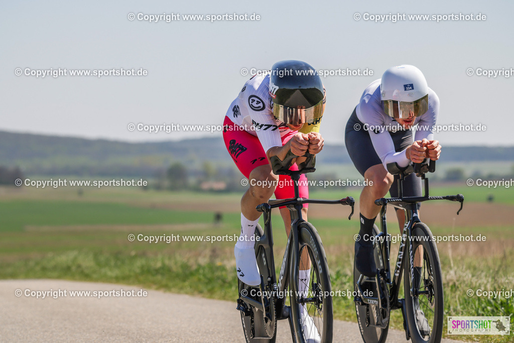 368A2578 | Neusiedlersee Radmarathon 2026@sportshot_your_pictrs #yourpictures#roadtowm2029 #nrm #neusiedlerseeradmarathon #neusiedlersee #neusiedlerseetourismus #burgenland #mörbisch #nrm26 #burgenlandtourismus #voglundco #poweredbyburgenlandtourismus #radsport #rad #marathon #ucigranfondo #visitburgenland #ucigranfondoworldseries