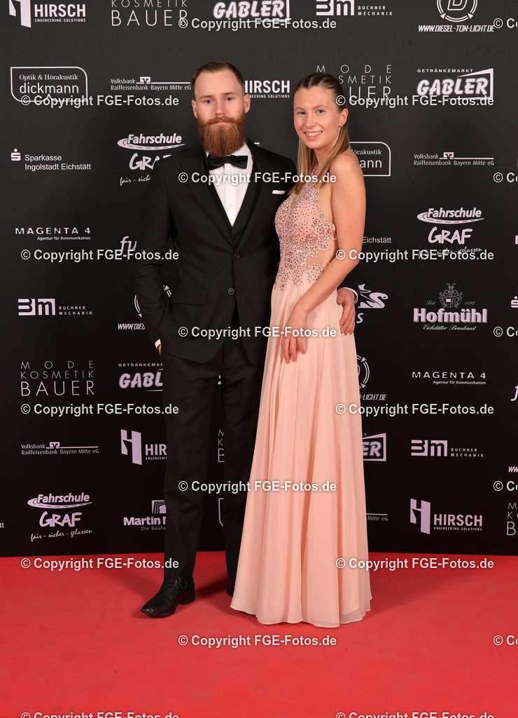 20240128-fge-fotos-0371 | Hofball der FGE am 28.01.2024 im Alten Stadttheater in Eichstätt. - Realisiert mit Pictrs.com
