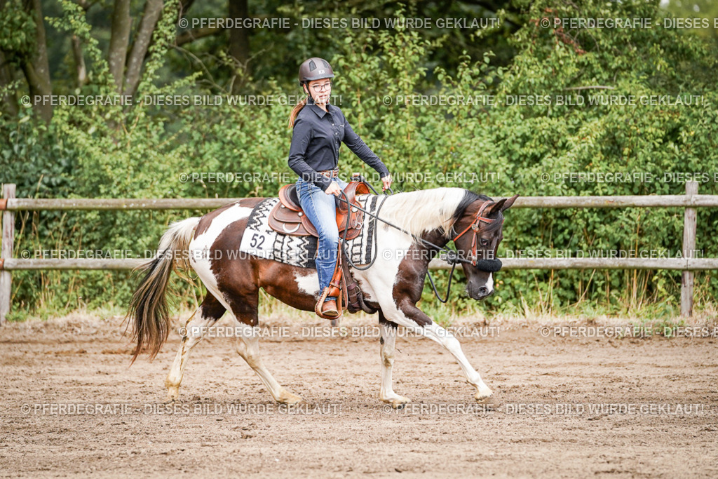 DSC07800 | Pferdegrafie