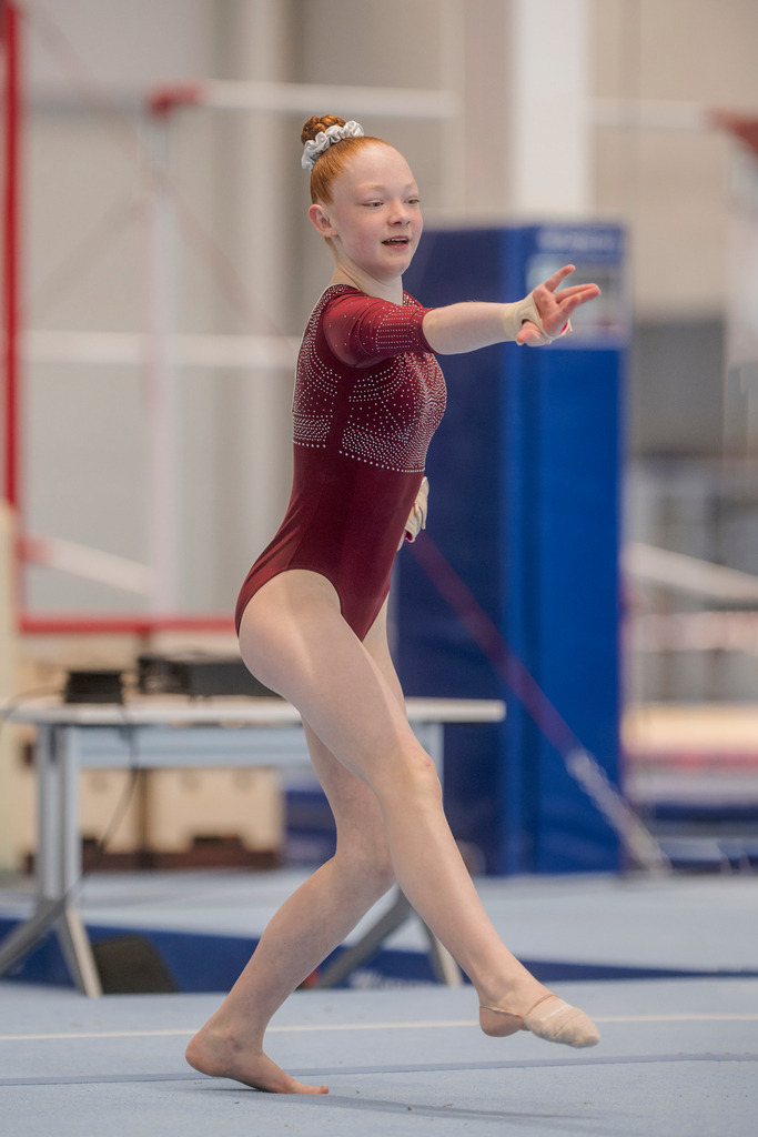 _NZ95389_DxO-1 | photoluigi