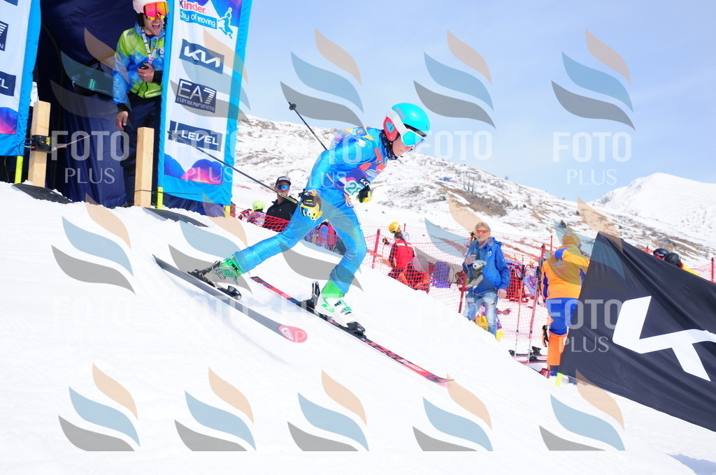 DSC_2778 | holidayphoto