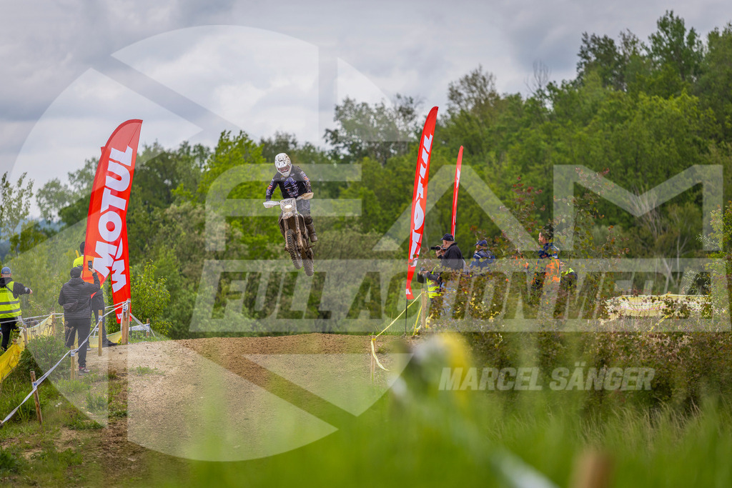 FAM_0362 | fullactionmedia-shop