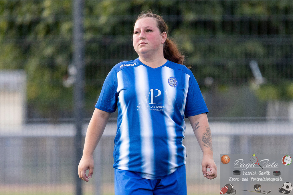 KLA_G2_Frankfurt_20260830_Patrick_Gawlik-81 | PagaFoto Shop von Patrick Gawlik - Sportfotografie in Frankfurt und Rhein-Main: u.a. American Football, Basketball, Eishockey, Fussball, Handball, Hockey, Lacrosse, Rugby, Volleyball - Realisiert mit Pictrs.com