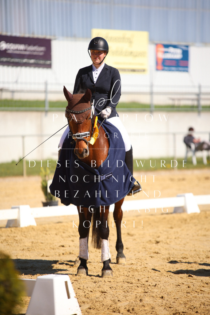 IMGT0094 | pl-fotografie