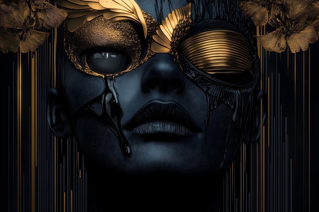 Datei 144 | Mentelino - Realisiert mit Pictrs.com