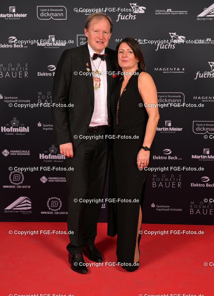 20250112-fge-eroeffnungsball-0297 | Eröffnungsball der FGE am 12.01.2025 im Alten Stadttheater in Eichstätt. - Realisiert mit Pictrs.com