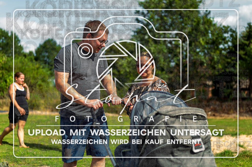 BVSGF-1313 | Fotografie Stopat - Realisiert mit Pictrs.com
