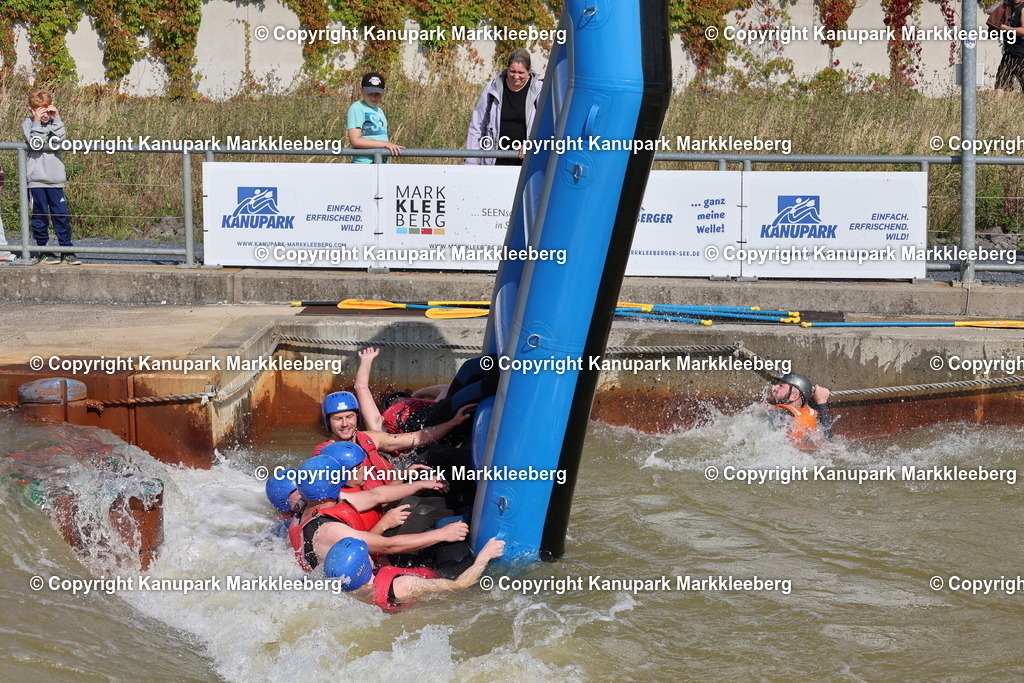 1.08.2025 16 Uhr0112 | fotodienst-kanupark - Realisiert mit Pictrs.com