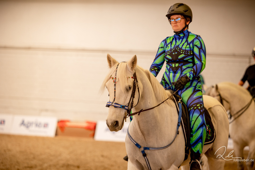 846A5670 | fotosleben - Realized with Pictrs.com