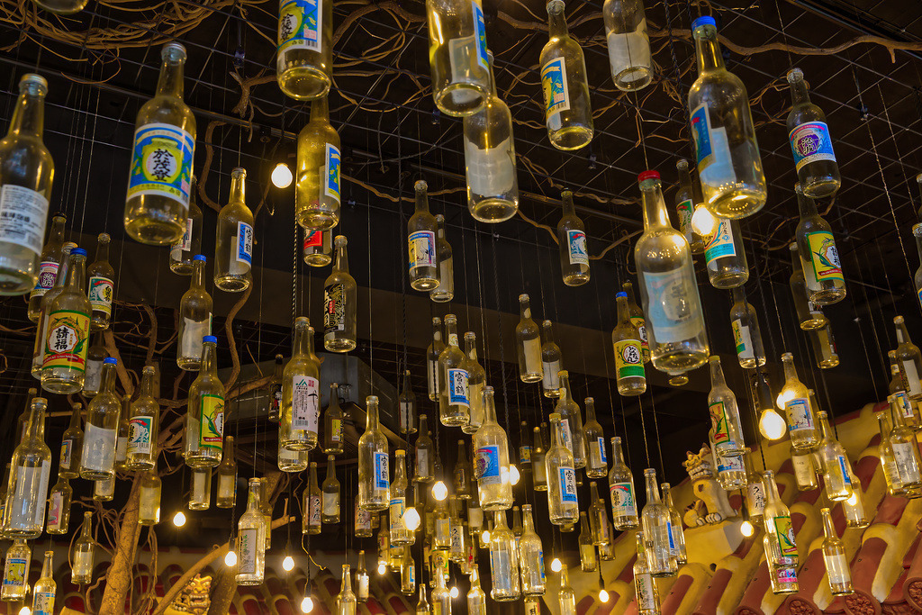 1H5A9440 | ansichtssache