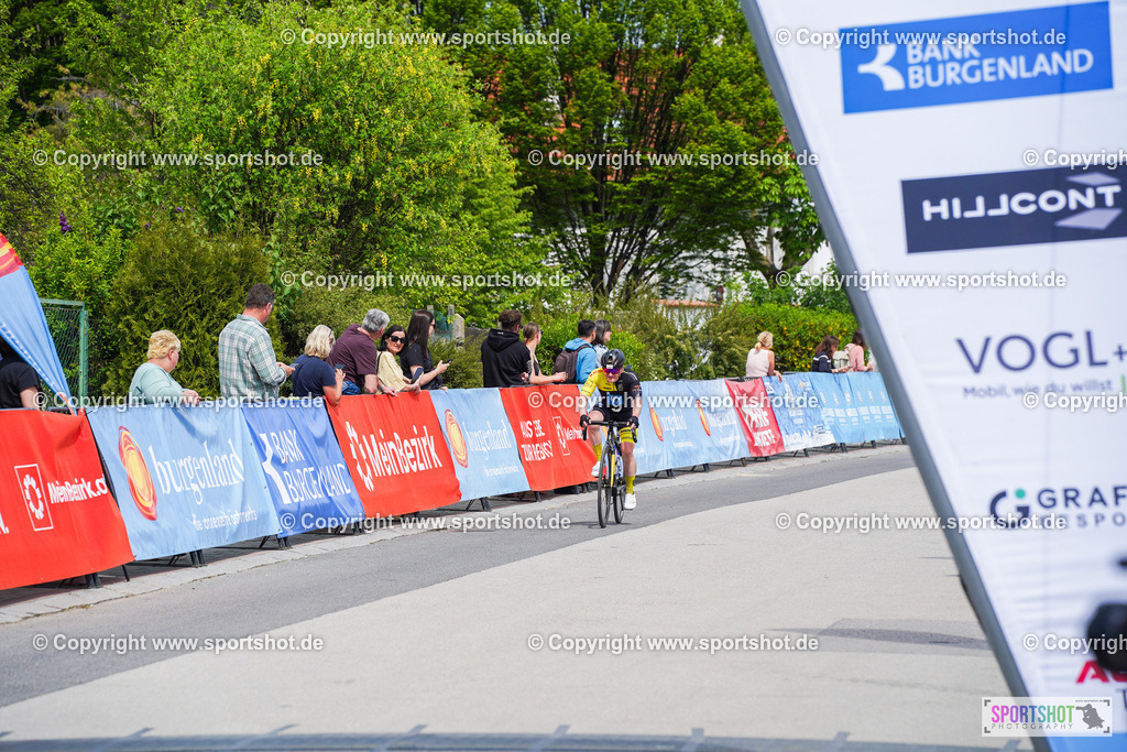DSC03512 | Neusiedlersee Radmarathon #neusiedlerseeradmarathon #neusiedlersee #nrm26 #yourpictrs #sportshot_your_pictrs