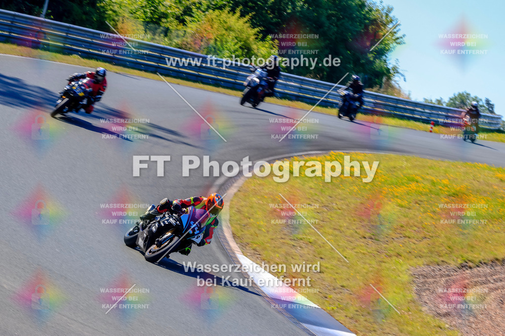 _TCM5594 | Hier findet Ihr Bilder von Touristenfahrten auf der Nürburgring Nordschleife oder von anderen Veranstaltungen die ich besucht habe. Viel Spass beim Durch Schauen 