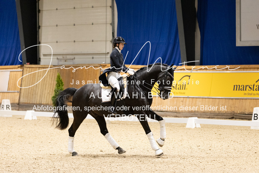 126A8658 | jasminmetznerfotografie