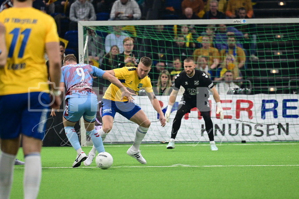 K10_1151 | Krystjaan Photography