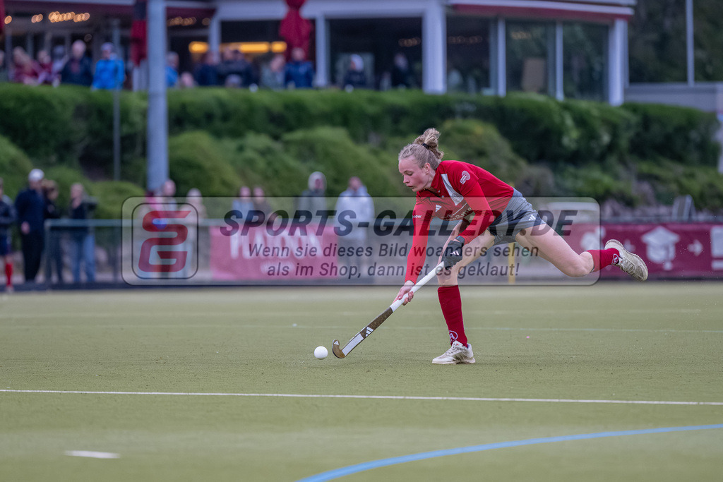 SM_20260424-DZ9_4201 | Hockey,Sport,Fieldhockey,1.Bundesliga,2.Bundesliga,Sportfotografie,Shop,Sportphotography,Feldhockey,Hockeyliga