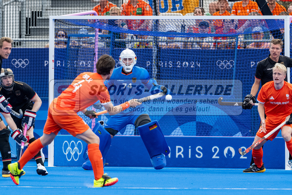 AKa AKa Honamas - Holland 1-0 31.07.24 SG-3497 | Hockey,Sport,Fieldhockey,1.Bundesliga,2.Bundesliga,Sportfotografie,Shop,Sportphotography,Feldhockey,Hockeyliga