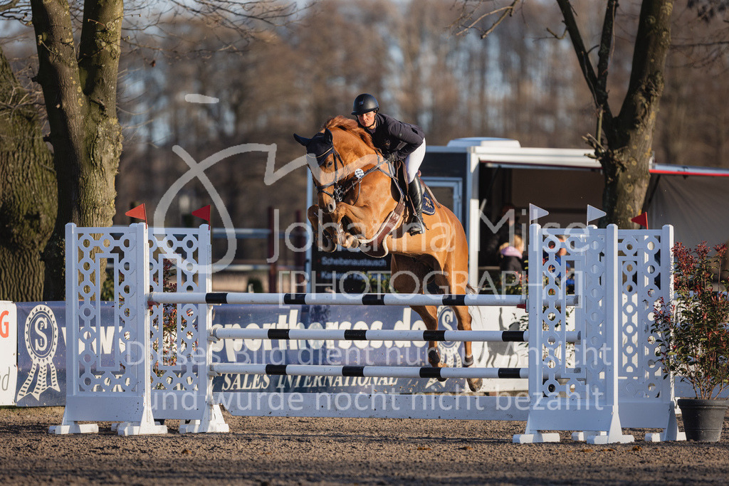 230411_Mühlen_YoungsterM-615 | Deine schönsten Turniermomente als professionelle Fotos! Entdecke hochwertige Pferdesport-Fotografie im Online-Shop. Jetzt Fotos finden & bestellen!