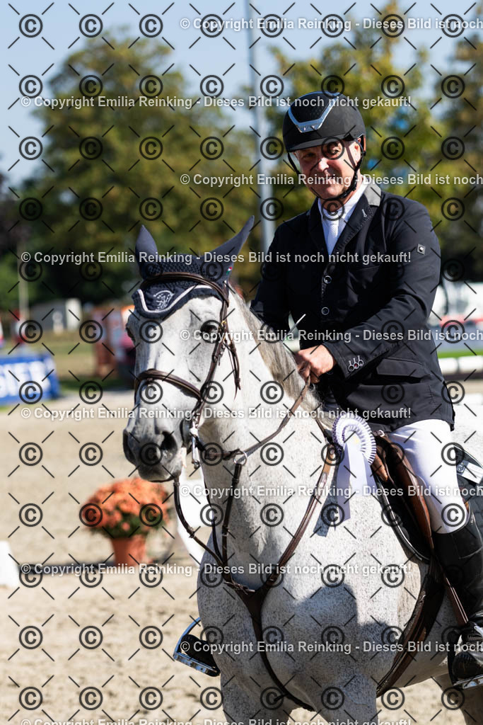 CL5A7621 | Emilia Reinking Fotografie - Realisiert mit Pictrs.com