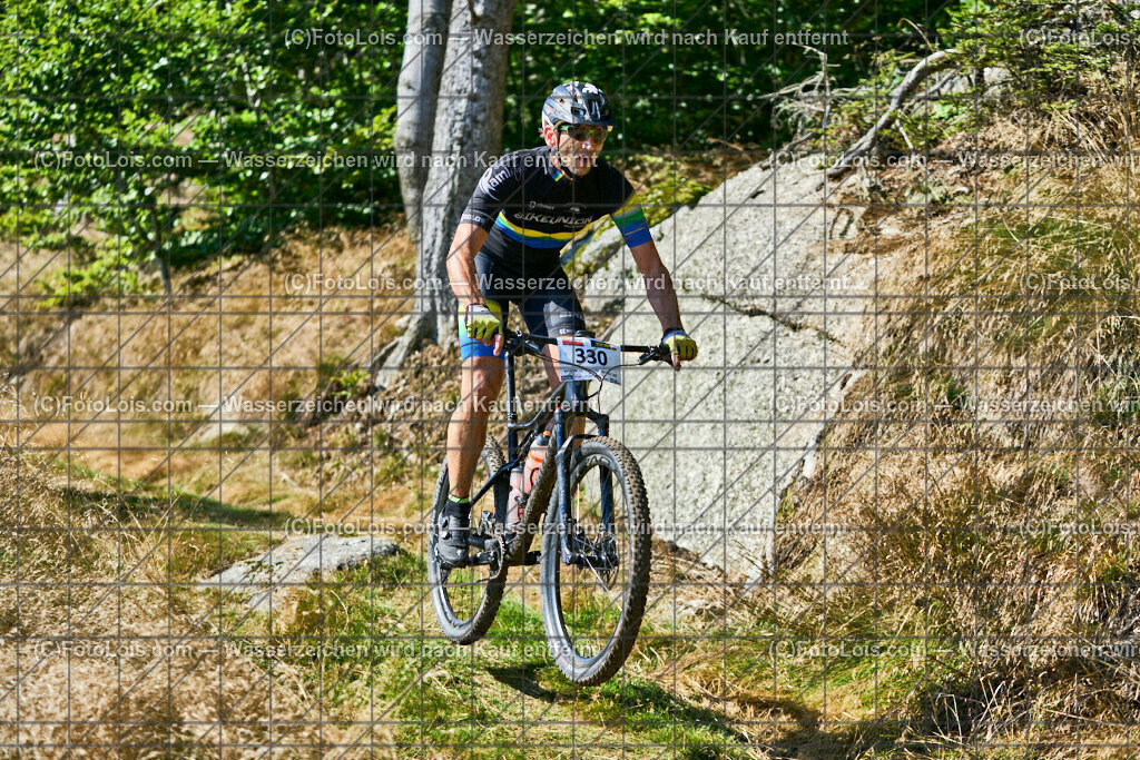 ALP6438_GRANITBEISSER_Medium_Schicho Josef | (C)FotoLois.com, Alois Spandl, 28. GRANITBEISSER Mountainbike-Marathon in St. Georgen am Walde, Sa 3. Sept. 2022.
