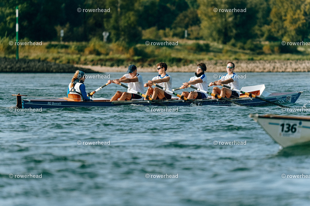 20231007_rowerhead_R015_S0090_DSC07106 | rowerhead - Realisiert mit Pictrs.com