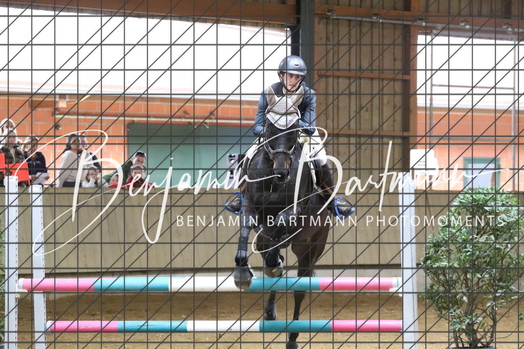 IMG_4026 | Benjamin Bartmann Photomoments