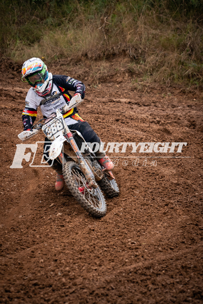 DSC00329 | fourtyeightmedia - Realisiert mit Pictrs.com