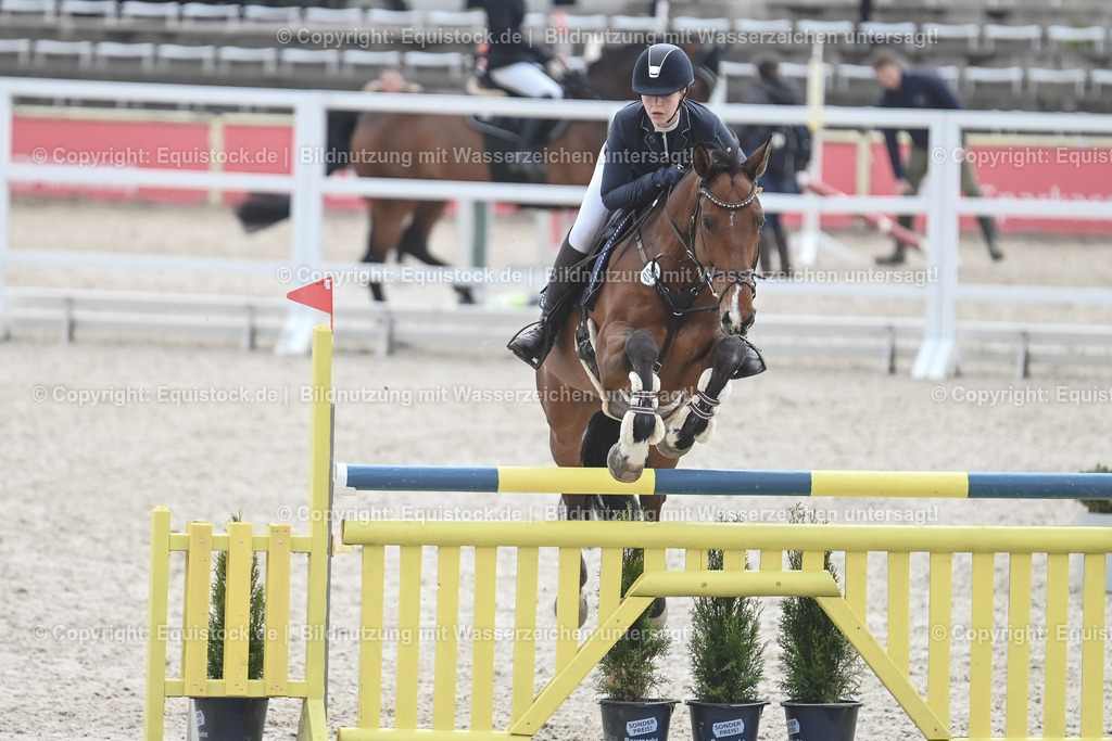 20230514_CCI2_Section1_Springen_0067 | equistock