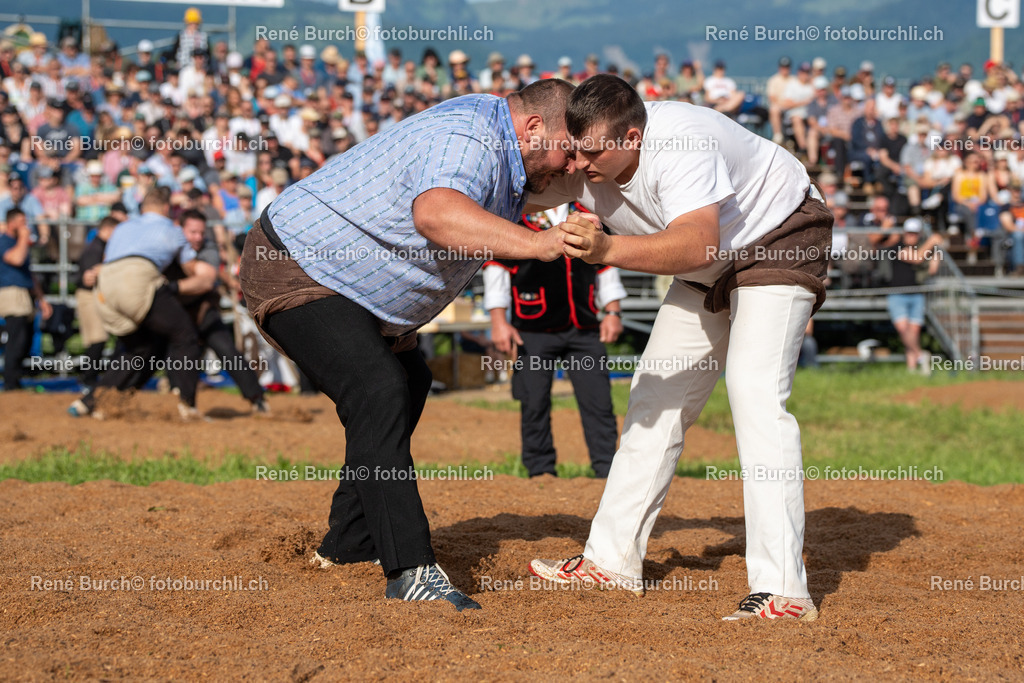 RB_01893 | René Burch leidenschaftlicher Fotograf aus Kerns in Obwalden.  Hier finden sie Sport, Landschaft und Natur Fotografie.
 - Realisiert mit Pictrs.com