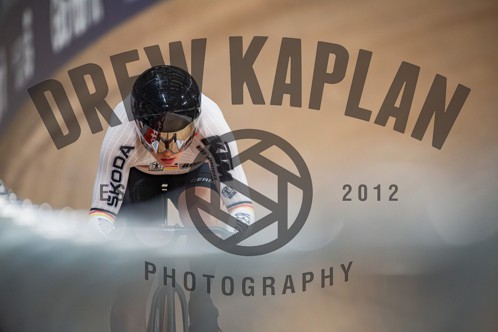 DKP--13 | Drew Kaplan Photography