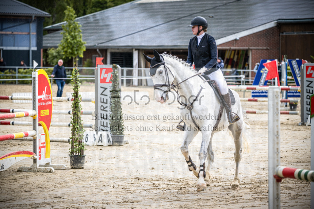 DOS_0421 | Reitturnier Lüdinghausen - Realisiert mit Pictrs.com