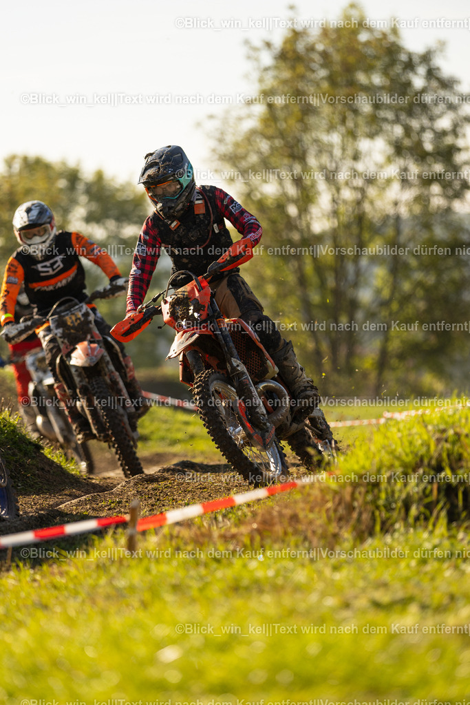 E68A9260 | blick_win_kel