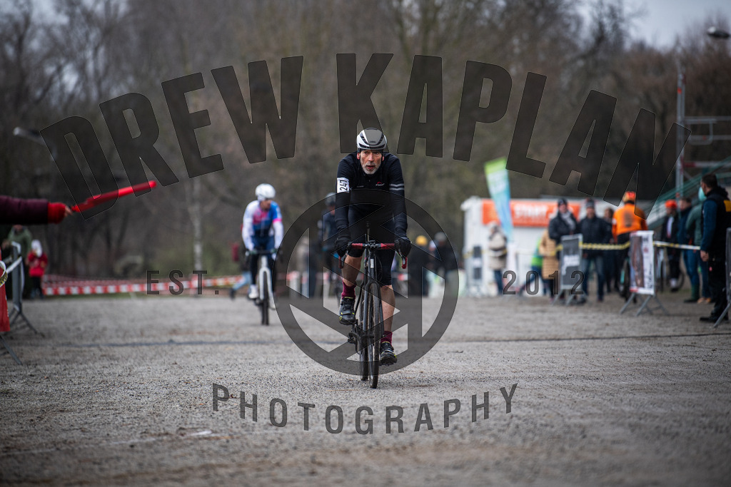 DKP-0268 | Drew Kaplan Photography