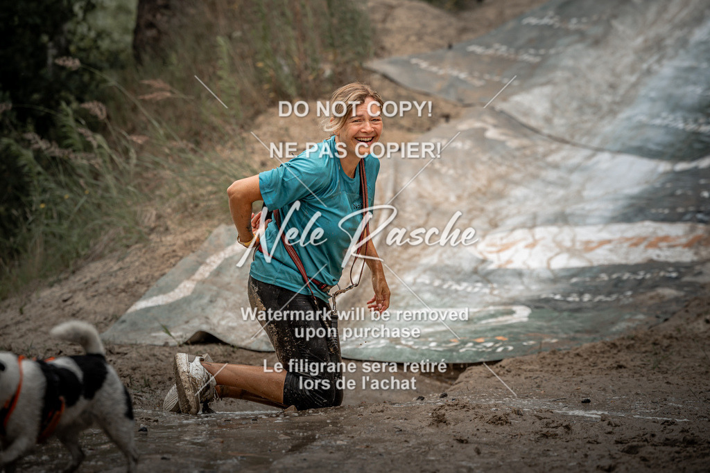 nelerasche_sa1300-1345_287 | nelerasche