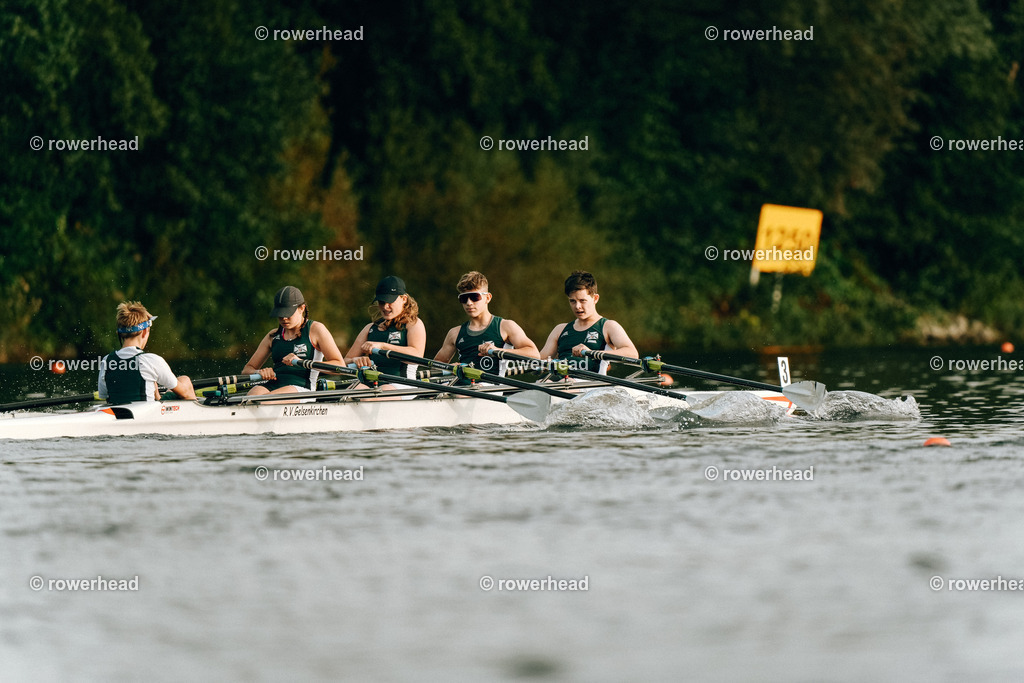 20230930_rowerhead_R113_S0074_DSC01150 | rowerhead - Realisiert mit Pictrs.com