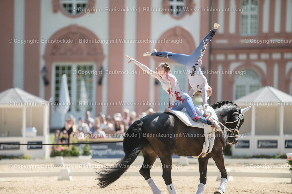 20230528_Voltigieren_NASPA_0311 | equistock