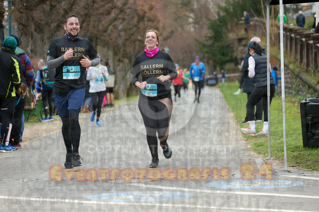 231231_1218_EX1_6647 | Sportfotografie im Rhein-Sieg Kreis, Köln, Bonn, NRW, Rheinland Pfalz, Hessen, etc. Unser Tätigkeitsfeld umfasst den Laufsport vom Volkslauf über den Marathon, Duathlon, Triathon bis zum Ultralauf wie Kölnpfad Ultra oder Schindertrail.