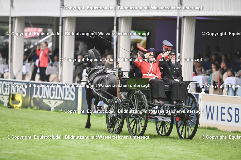 20240517_Lange-Pferdenacht_0057 | Foto: Thomas Hartig